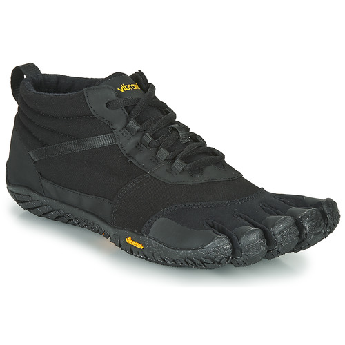 Fivefingers trek ascent insulated store
