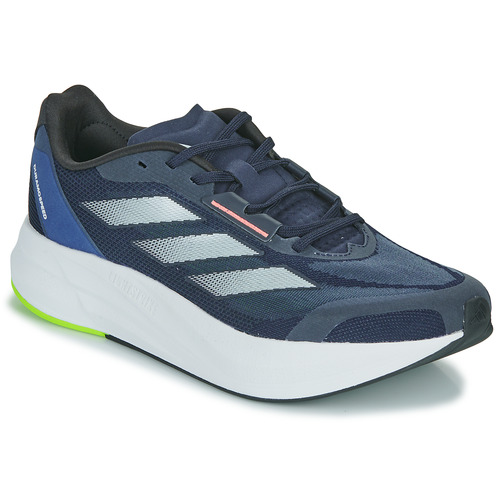 Adidas duramo uomo deals