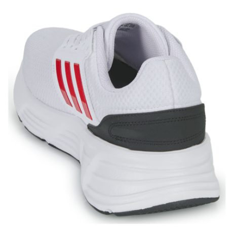 Adidas galaxy 4 uomo deals