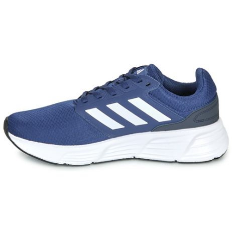 Falcon uomo adidas sales