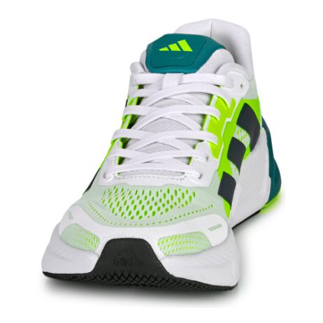 Scarpe adidas questar hotsell