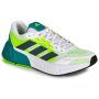 Scarpe uomo adidas  QUESTAR 2 M  Bianco adidas 4066754781554