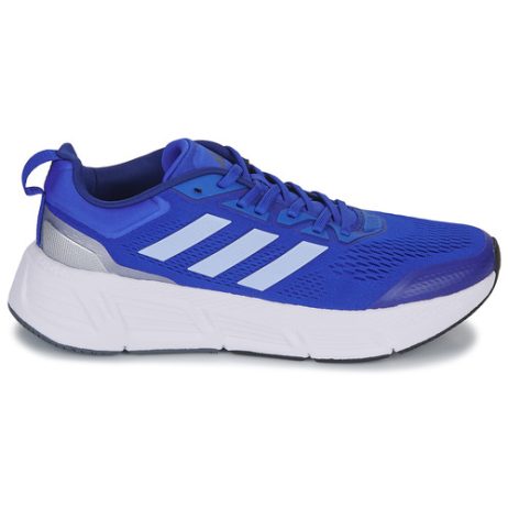Bermuda adidas questar 7m hotsell