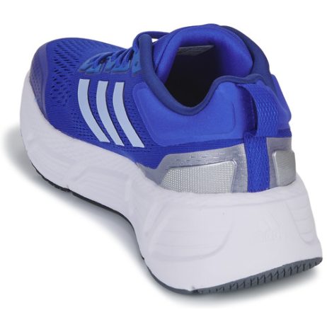 adidas QUESTAR Blue Men s running shoes
