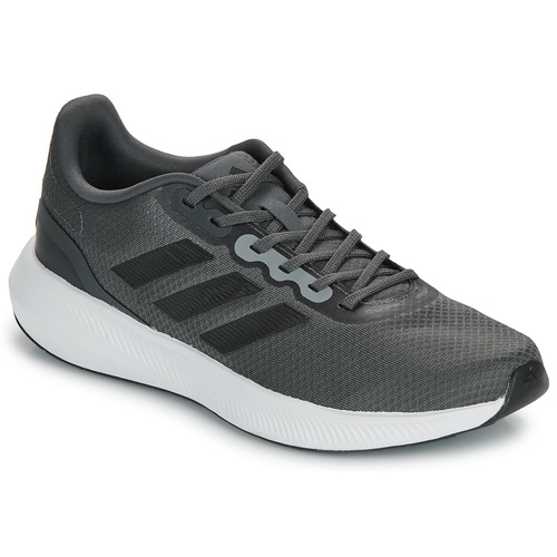 adidas RUNFALCON 3.0 Grey 54.95
