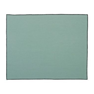 Set da tavola    CORINO X2  Verde