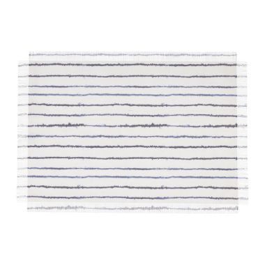 Set da tavola    INDIGO X4  Blu
