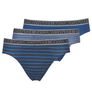 Slip Uomo Athena TONIC Blu, scarpe eleganti e comode per un look moderno. Design raffinato ideale per quotidianità e occasioni speciali. Perfette per l’uomo attento allo stile e al comfort.