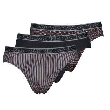 Slip Uomo Athena TONIC Multicolore, scarpa elegante e confortevole, perfetta per un look casual e alla moda. Design moderno con tonalità vivaci, ideale per ogni occasione. Acquista ora e completa il tuo guardaroba con questo must-have!