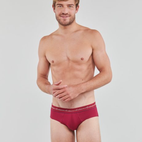 Slip homme 2020 deals