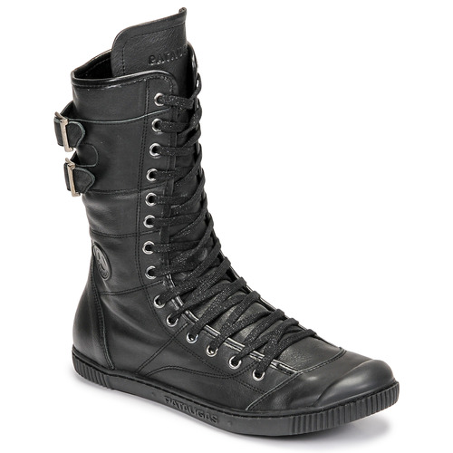 Pataugas femme montante hotsell