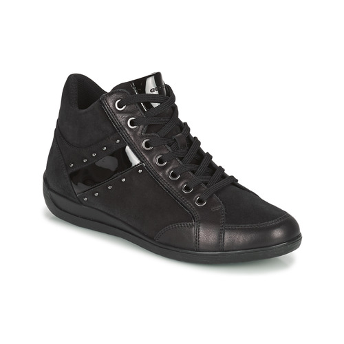 Geox myria alte outlet