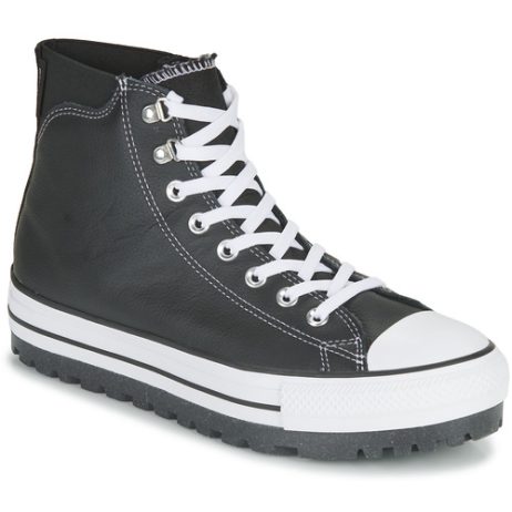 Chuck taylor waterproof mens deals