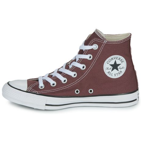 All star marroni alte deals