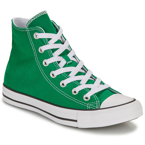 Converse CHUCK TAYLOR ALL STAR Verde Sneakers alte Uomo 67.95