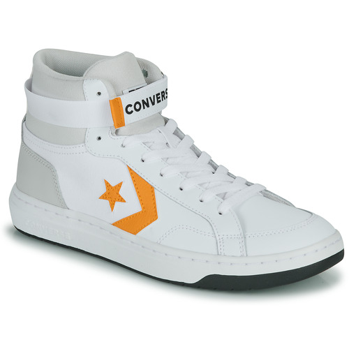 Converse pro blaze uomo hotsell