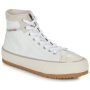 Sneakers alte Uomo Diesel S-PRINCIPIA MID X Bianco, design contemporaneo e versatile, perfette per ogni occasione. Comfort eccezionale e stile urbano, ideali per chi cerca qualità e tendenze nel footwear. Acquista ora le tue Diesel S-PRINCIPIA MID X Bianco e valorizza il tuo look!