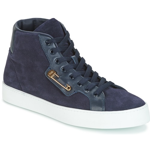 Chaussure john galliano homme deals