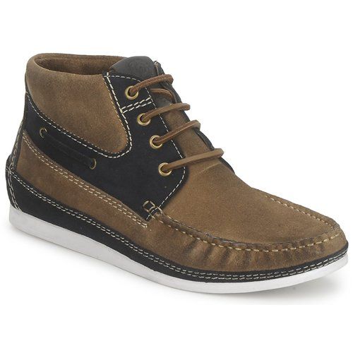 "Scopri le Sneakers alte Uomo Nicholas Deakins Bolt Verde, perfette per uno stile casual e trendy. Realizzate con materiali di alta qualità, queste scarpe offrono comfort e supporto per ogni passo. Ideali per ogni occasione, dal tempo libero agli eventi informali. Acquista le Nicholas Deakins Bolt Verde e completa il tuo look con un tocco di freschezza e originalità."