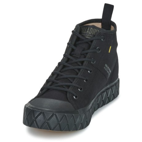 Armani sneakers alte uomo 2025