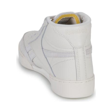 Reebok Classic Club C Form Hi WeiBe Herren Sneaker 95.95
