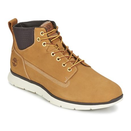Killington timberland mens sales
