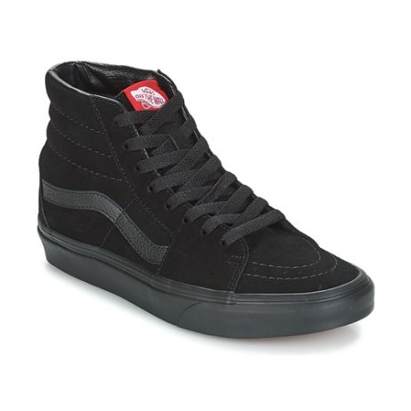 Armani sneakers alte uomo deals