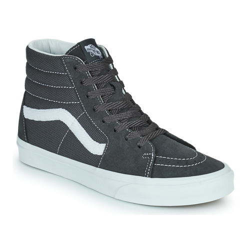 Vans UA SK8 Hi 90.95