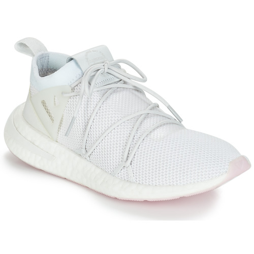 Adidas arkyn hombre shop