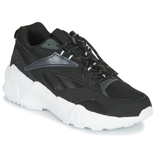 Double aztrek deals