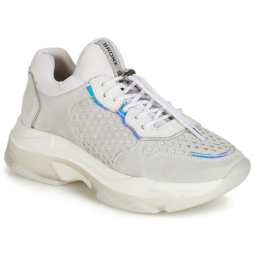 Baisley sneakers outlet