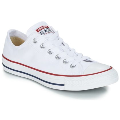 Converse CHUCK TAYLOR ALL STAR OX 66.95