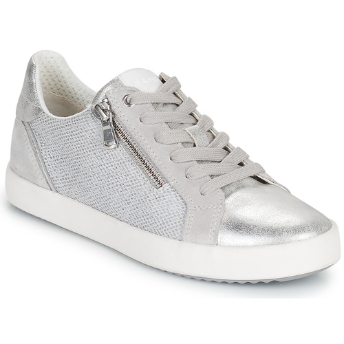 Geox grigie hotsell