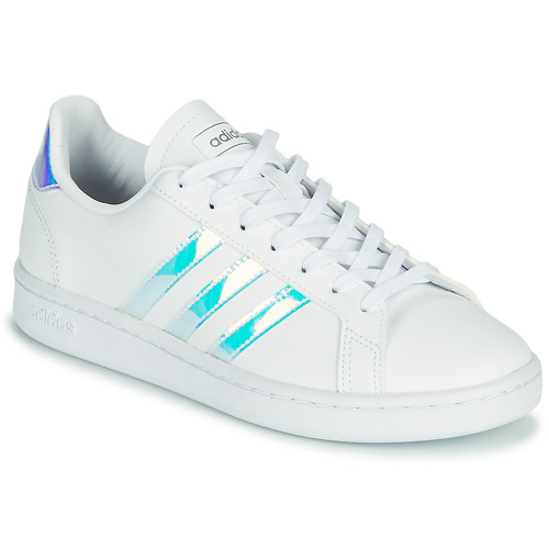 Adidas basse donna deals