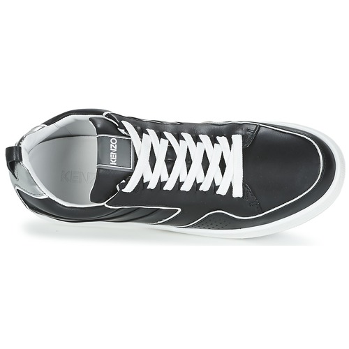 Kenzo zapatillas mujer opiniones 2025