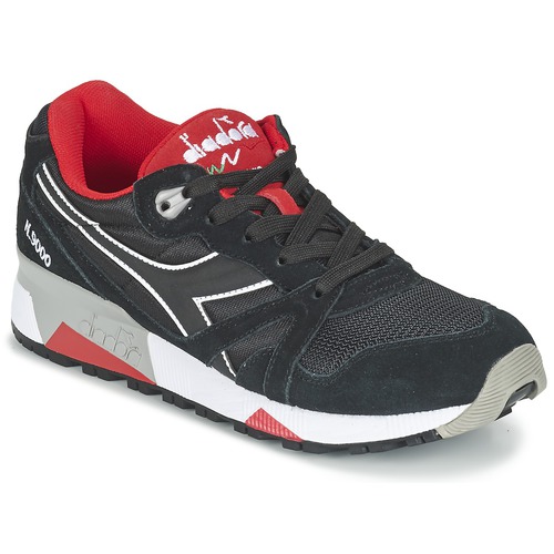 Diadora n9000 mm donna prezzo basso online