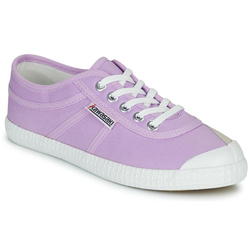 Kawasaki scarpe rosa outlet