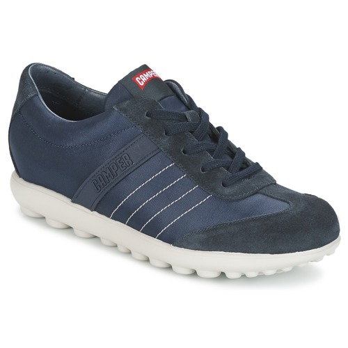 Camper pelotas step sales