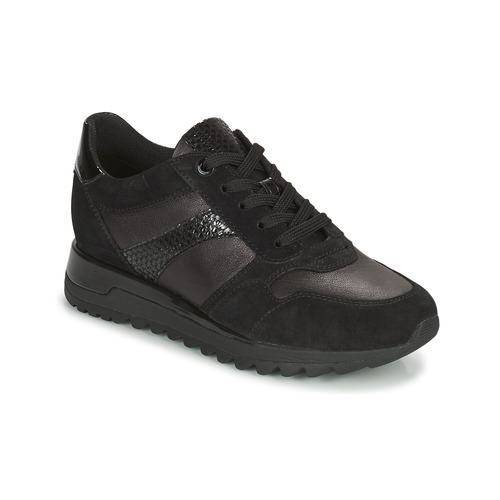 Geox tabelya outlet