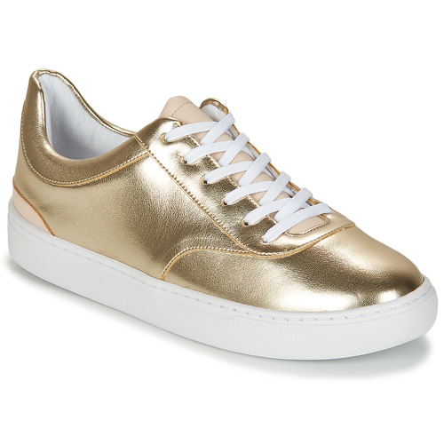 Andre sneakers femme outlet