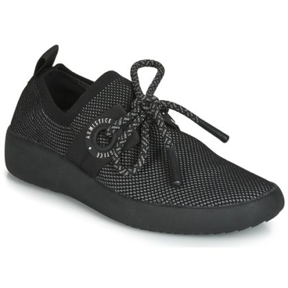 Armistice sneakers sale