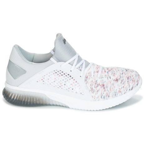 Bianco knit sneakers on sale