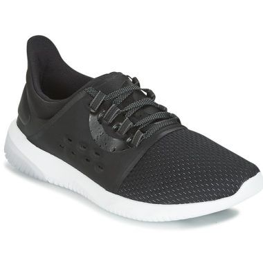 Sneakers Uomo Asics KENUN LYTE Nero in tessuto leggero, design elegante e moderno, ottime per sport e tempo libero. Comfort superiore e supporto per il piede, adatte per ogni occasione. Acquista ora le Asics KENUN LYTE Nero per un look alla moda e prestazioni eccezionali.
