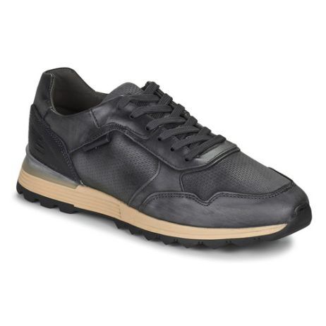 Sneakers uomo Bullboxer  373K20438CWGYCSU00  Grigio Bullboxer 8720206864399