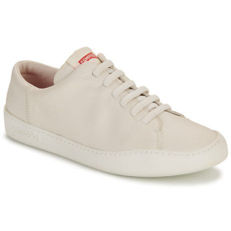 Sneakers Uomo Camper K100479-045 Bianco, comode e stilose, ideali per il casual wear. Design moderno e materiali di alta qualità, perfette per ogni occasione. Acquista ora le migliori scarpe da uomo per un look contemporaneo e versatile.