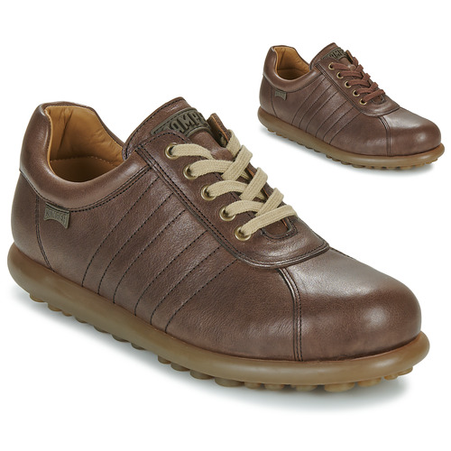Camper pelotas uomo on sale