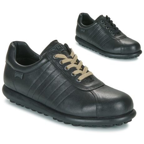 Camper sneakers uomo on sale