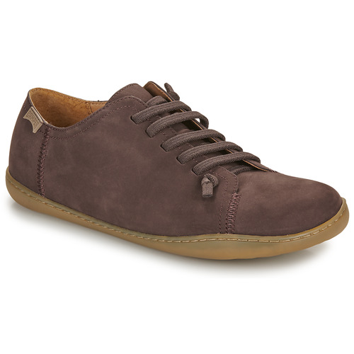 Camper peu cami alte uomo hotsell