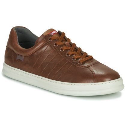 Camper peu uomo on sale