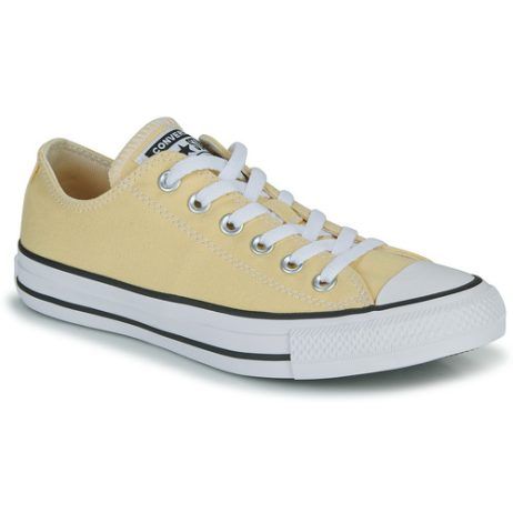 Sneakers uomo Converse  CHUCK TAYLOR ALL STAR FALL TONE  Beige Converse